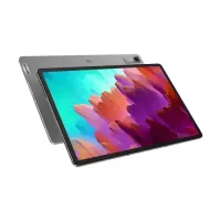 

                                    Lenovo Xiaoxin Pad Pro Wi-Fi 12.7 inch Android Tablet